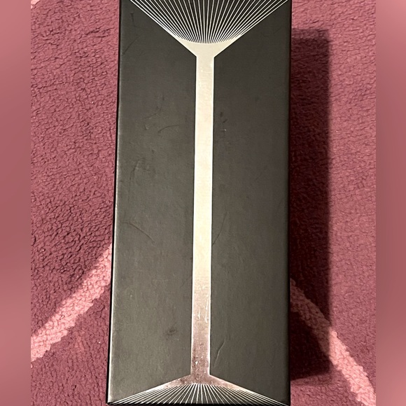 BTS Version 3 Army Bomb Fan Light Stick - Picture 8 of 10